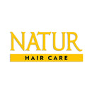 ナトゥール コンディショナー 160ml オリーブオイル＆アロエベラ 海外直送品
