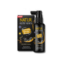 ナトゥール ヘアトニック 90ml ジンセン