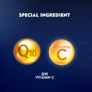 NIVEA ニベア エクストラホワイトシリーズ ボディセラム 180ml ケア & プロテクト 海外直送品