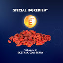 NIVEA ニベア エクストラホワイトシリーズ ボディセラム 180ml ナイトナリッシュ 海外直送品