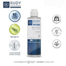 ルディハディスワルノ シャンプー 100ml ティーツリーオイル 海外直送品