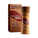 ルディハディスワルノ ヘアロス ヘアトニック ジンセン 100ml 海外直送品