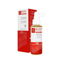 ルディハディスワルノ ヘアロス ヘアトニック ジンセン 100ml