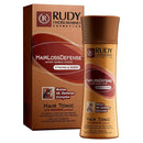 ルディハディスワルノ ヘアロス ヘアトニック ジンセン 220ml 海外直送品