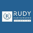 ルディハディスワルノ ヘアロス ヘアトニック ジンセン 220ml 海外直送品