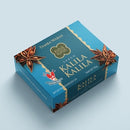 クトゥスクトゥス Sabun Kaliku Kaliku カリクカリク石けん 海外直送品