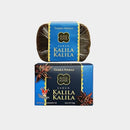 クトゥスクトゥス Sabun Kalila Kalila カリラカリラ石けん