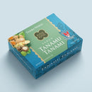 クトゥスクトゥス Sabun Tanamu Tanami タナムタナミ石けん 90g 海外直送品