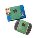 クトゥスクトゥス Sabun Tanamu Tanami タナムタナミ石けん 90g