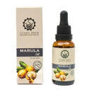 ウタマスパイス Marula Oil 30ml