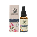 ウタマスパイス ローズヒップオイル 30ml