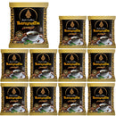 バニュアティス バリコーヒー 2in1 Kopi + Gula 18g × １１袋セット