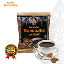 BanyuaTis バニュアティス バリコーヒー 2in1 Kopi + Gula 18g × １１袋セット 海外直送品