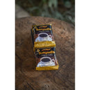 BanyuaTis バニュアティス バリコーヒー 2in1 Kopi + Gula 18g × １１袋セット 海外直送品