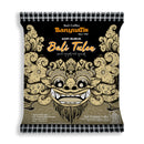 バニュアティス バリ トゥレン 150g