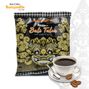 BanyuaTis バニュアティス バリコーヒー Bali Tulen パウダー 150g 海外直送品