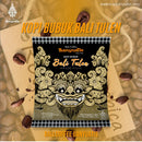 BanyuaTis バニュアティス バリコーヒー Bali Tulen パウダー 150g 海外直送品