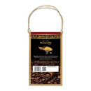 BanyuaTis バニュアティス バリコーヒー ロブスタ Kopi Tubruk 100g×2個セット 海外直送品