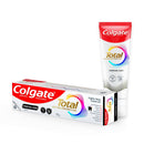 コルゲート 歯磨きペースト トータルシリーズ 150g 海外直送品