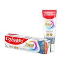 コルゲート 歯磨きペースト トータルシリーズ 150g 海外直送品