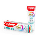 コルゲート 歯磨きペースト トータルシリーズ 150g 海外直送品