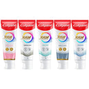 コルゲート トータルシリーズ 150g