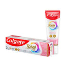 コルゲート 歯磨きペースト トータルシリーズ 150g 海外直送品