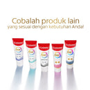 コルゲート 歯磨きペースト トータルシリーズ 150g 海外直送品