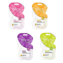 エリプス ヘアマスク 4種セット 20g×8個（1種あたり各2個）