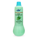 グッド 天然成分配合ヘアコンディショナー 1000ml 海外直送品