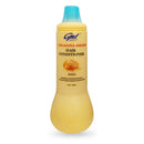 グッド 天然成分配合ヘアコンディショナー 1000ml 海外直送品