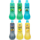 グッド シャンプー 1L