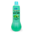 グッド　シャンプー　1000ml　海外直送品