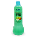 グッド　シャンプー　1000ml　海外直送品