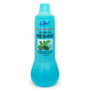 グッド　シャンプー　1000ml　海外直送品