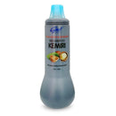 グッド　シャンプー　1000ml　海外直送品