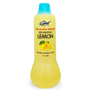 グッド　シャンプー　1000ml　海外直送品