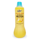 グッド　シャンプー　1000ml　海外直送品