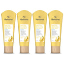 ハーボリスト ボディバター 80g × 4本セット ドリーミーバナナ