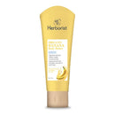 ハーボリスト ボディバター 80g×4本セット ドリーミーバナナ 海外直送品