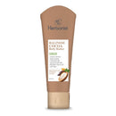 ハーボリスト ボディバター 80g バリニーズココア