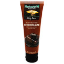 ハーボリスト ボディバター 80g バリニーズココア 海外直送品