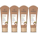 ハーボリスト ボディバター 80g × 4本セット バリニーズココア