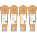 ハーボリスト ボディバター 80g × 4本セット パラダイスココナッツ