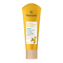 ハーボリスト ボディバター 80g エキゾチックフランジパニ