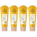 ハーボリスト ボディバター 80g × 4本セット エキゾチックフランジパニ