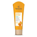 ハーボリスト ボディバター 80g×2本セット トロピカルマンゴー 海外直送品