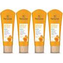 ハーボリスト ボディバター 80g × 4本セット トロピカルマンゴー