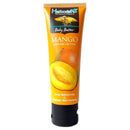 ハーボリスト ボディバター 80g×4本セット トロピカルマンゴー 海外直送品