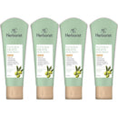 ハーボリスト ボディバター 80g × 4本セット ナチュラルオリーブ